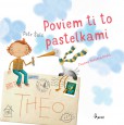 Poviem ti to pastelkami Poviem ti to pastelkami
