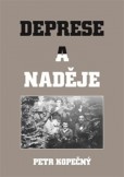 Deprese a naděje Deprese a naděje