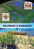 Objímání s Kanadou Objímání s Kanadou