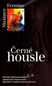 Černé housle Černé housle