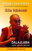 Síla lidskosti Síla lidskosti