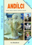 Andílci Andílci
