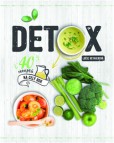 Detox Detox