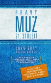 Pravý muž 21. století Pravý muž 21. století