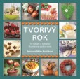 Tvořivý rok Tvořivý rok