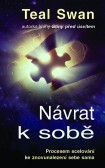 Návrat k sobě Návrat k sobě