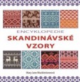 Encyklopedie skandinávské vzory Encyklopedie skandinávské vzory