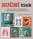 Ruční tisk Ruční tisk