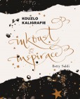 Kouzlo kaligrafie Kouzlo kaligrafie