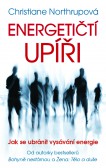 Energetičtí upíři Energetičtí upíři