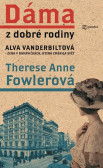Dáma z dobré rodiny Dáma z dobré rodiny
