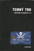 Temný trh Temný trh