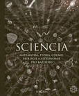 Sciencia Sciencia