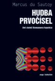Hudba prvočísel Hudba prvočísel