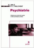 Psychiatrie Psychiatrie
