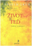 Život je teď Život je teď