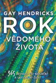 Rok vědomého života Rok vědomého života