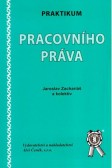 Praktikum pracovního práva Praktikum pracovního práva