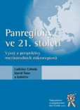 Panregiony ve 21. století: vývoj a perspektivy mezinárodních makroeregionů