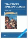 Praktická epileptologie
