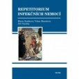 Repetitorium infekčních nemocí Repetitorium infekčních nemocí