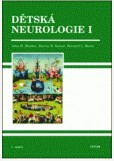 Dětská neurologie - 2 svazky