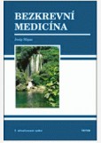Bezkrevní medicína - 2. aktualizované vydání