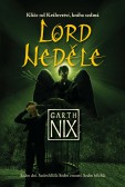 Lord Neděle Lord Neděle