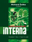 Interna - 2.akt. vyd.-3 svazky Interna - 2.akt. vyd.-3 svazky