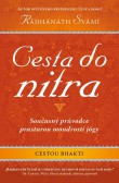 Cesta do nitra Cesta do nitra