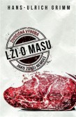 Lži o masu Lži o masu