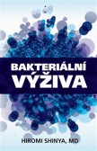 Bakteriální výživa Bakteriální výživa