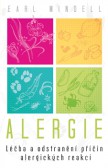 Alergie Alergie
