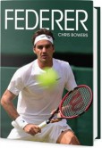 Federer Federer