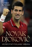 Novak Djokovič Novak Djokovič