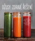Džusy: zdravé řešení Džusy: zdravé řešení