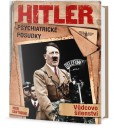 Hitler: Psychiatrické posudky Hitler: Psychiatrické posudky