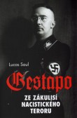 Gestapo Gestapo