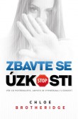 Zbavte se úzkosti Zbavte se úzkosti
