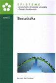 Biostatistika Biostatistika