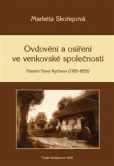 Ovdovění a osiření ve venkovské společnosti Ovdovění a osiření ve venkovské společnosti