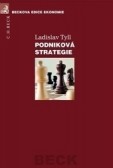 Podniková strategie Podniková strategie