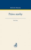 Právo stavby Právo stavby