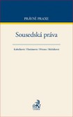 Sousedská práva Sousedská práva