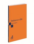 Smlouva o dílo EPI110 Smlouva o dílo EPI110
