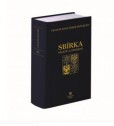 Sbírka nálezů a usnesení ÚS ČR, svazek 85 (vč. CD) EJ126