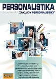Personalistika Personalistika
