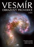 VESMÍR - obrazový průvodce VESMÍR - obrazový průvodce