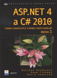 ASP.NET 4 a C# 2010