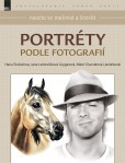 Portréty podle fotografií Portréty podle fotografií
